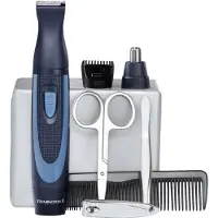Remington Tondeuse homme NE3890 Bleu