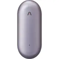 Plaud.AI Dictaphone Numérique Notepin