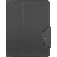 Targus VVU IPAD AIR(PRO) 13