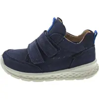 Superfit Baskets 'Breeze' bleu / bleu clair