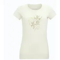 Regatta T-shirt femme Breezed