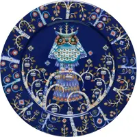 Iittala Assiette plate 27 cm