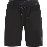 Protest Pantalon 'PRTHAYLES' noir