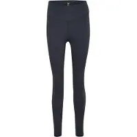Hummel Leggings Taille Haute Pulse