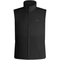 BOSS Gilet Lite-x 10267912 Green