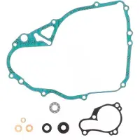Giannelli Aprilia Rs4 50 11/derbi Gpr 50 10-12 33036hf Not Homologated Manifold Argenté