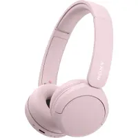 Sony WH-CH520 Rose