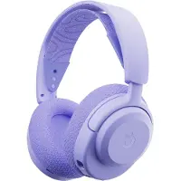 SteelSeries Arctis Nova 3P Lavande
