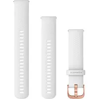 Garmin Bracelet à dégagement rapide 20 mm