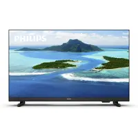 Philips 32PHS5507 (2022)