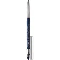 Clinique Quickliner Yeux Intenses - Eyeliner 28 g 08 Intense Minuit
