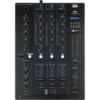 DAP-Audio Core MIX-3 USB