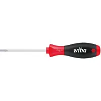 Wiha Tournevis plat - 12,0 mm -