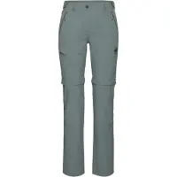 Mammut Pantalon Runbold Iv Zip Off