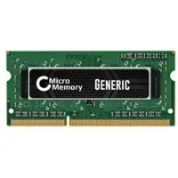 CoreParts 4GB Memory Module for HP (641369-001)
