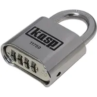 Kasp Cadenas