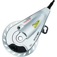 Shimano Frein Avant Nexus Br-c3001-f