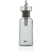 AdHoc AromaPour Olie-/eddikedispenser (120 ml)