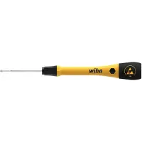 Wiha 43677 / 271P001