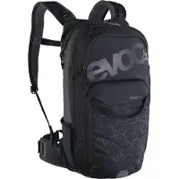 Evoc Sac à Dos Stage 12l