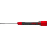 Wiha Tournevis 260P (Vis fendues)