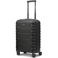 SMARTBOX Valisette 'Edition 01' noir