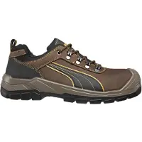 Puma Chaussures basses Sierra Nevada Low