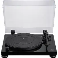 Audio-Technica Audio Technica AT-LPW50PB