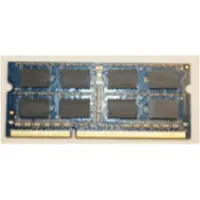 Lenovo 8GB DDR3L 1600 (PCS12800) (5M30K59783)