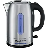 Russell Hobbs Bouilloire Quite 26300-70