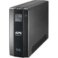 Schneider Electric BR1600MI