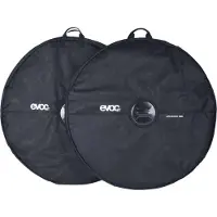 Evoc Sac à Roulettes Mtb