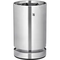 WMF Ambient Wine Cooler One Size / EU Plug 220V