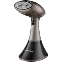Russell Hobbs Steam Genie Aroma - Défroisseur (28040-56)