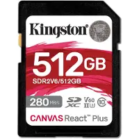 Kingston Ruban couleur Brother CZ1003 - 9 mm x 5 m, compatible avec Brother VC-500W