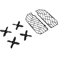 Hover Air PRO/PRO MAX Kit de Réparation