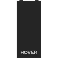 Hover Air X1 Battery Noir