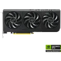 Asus Carte Graphique Prime nVidia GeForce RTX 5060 Ti 8G OC