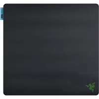 Razer Gigantus V2 Pro Soft Tapis De Souris Gaming - L Control