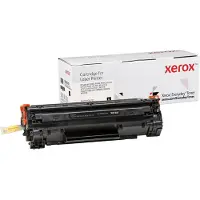 Xerox Toner 006r03708