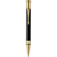 Parker Duofold Classic (Argent, 1 x)