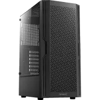 Antec AX20 Midi Tower Noir
