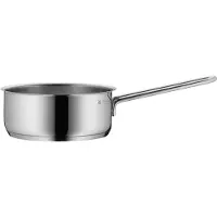 WMF Casserole WMF Mini 12 cm