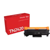 Xerox Toner Compatible Everyday-tn1050