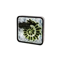 Numskull Bettlejuice Lamp Clair