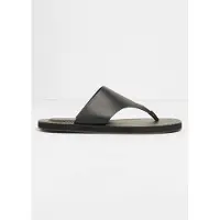 Bonprix Mules entredoigt
