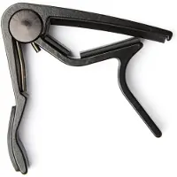 Dunlop 83CB Trigger Folk Noir