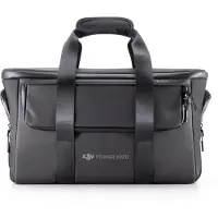DJI Sac à Accessoires Power 1000
