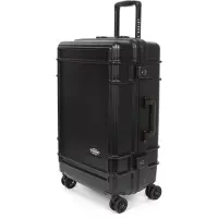 Eastpak Valisette 'Resist'r Case' noir