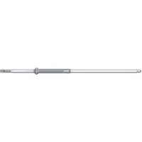 Wiha Lame interchangeable Torque, fente 2,0 x 175 mm, | 4010995262280
